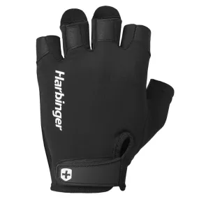 HARBINGER - Men's Pro Gloves 2.0