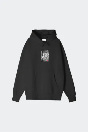 ICON PHOTO HOODIE