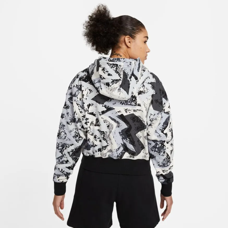 Jordan Heatwave Women's Hoodie