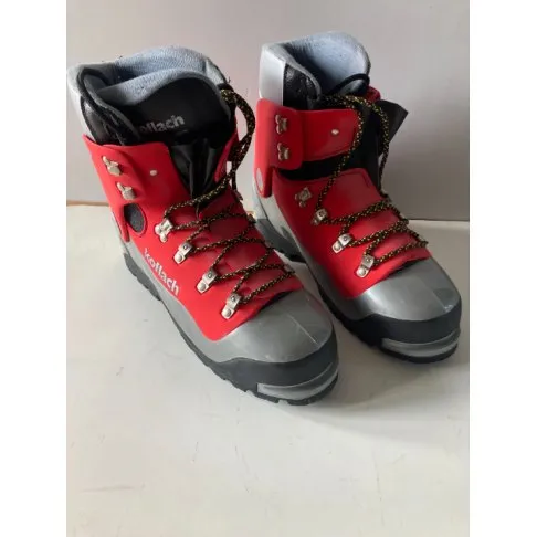 Koflach Arctic Mountaineering Boots Men's 11