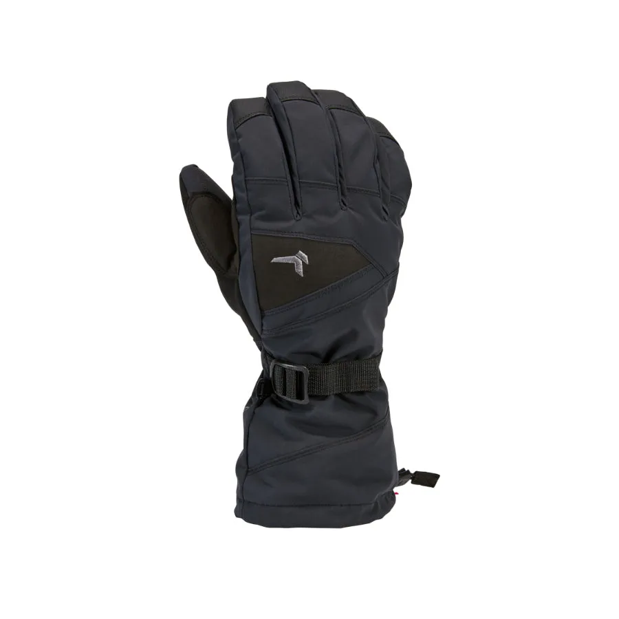 Kombi Empire Gloves - Women's