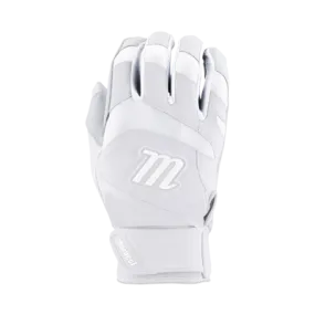 Marucci 2024 Signature Batting Gloves