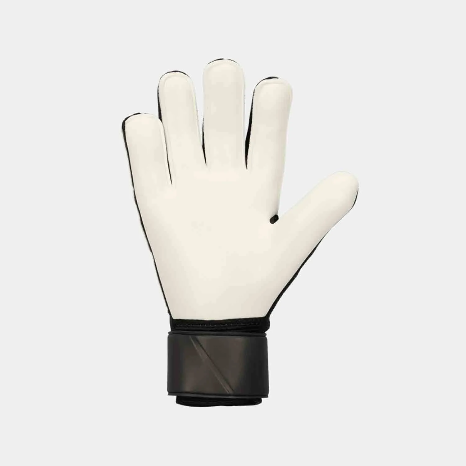 Match Goalkeeper Gloves