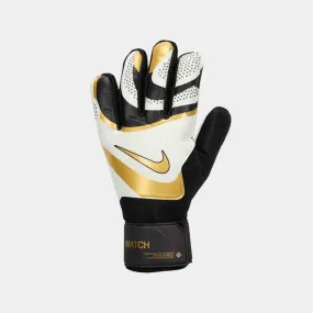 Match Goalkeeper Gloves