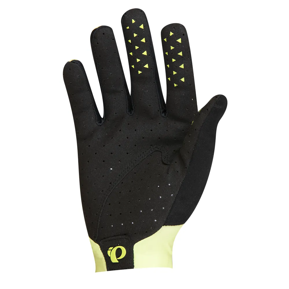 Men's Elevate Gloves