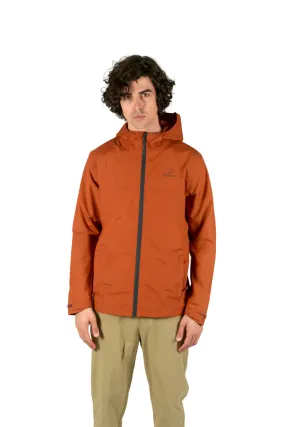 Men's Portage Windbreaker