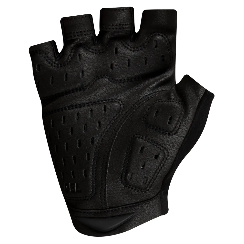 Men's PRO Gel Gloves