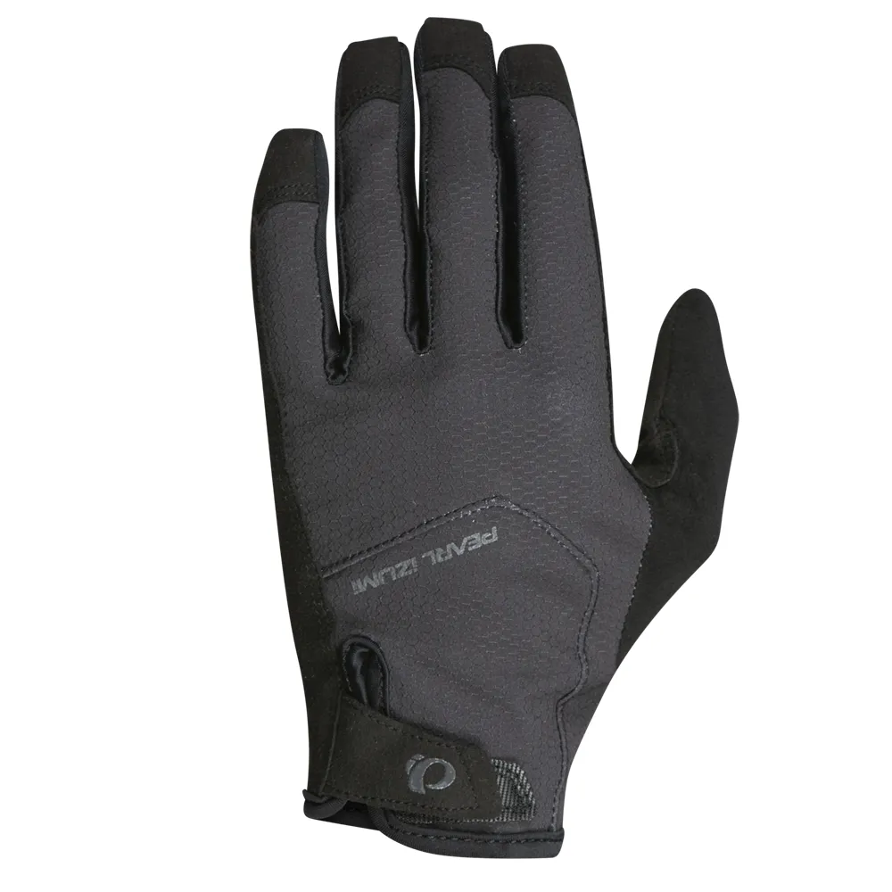 Men's Summit Gloves