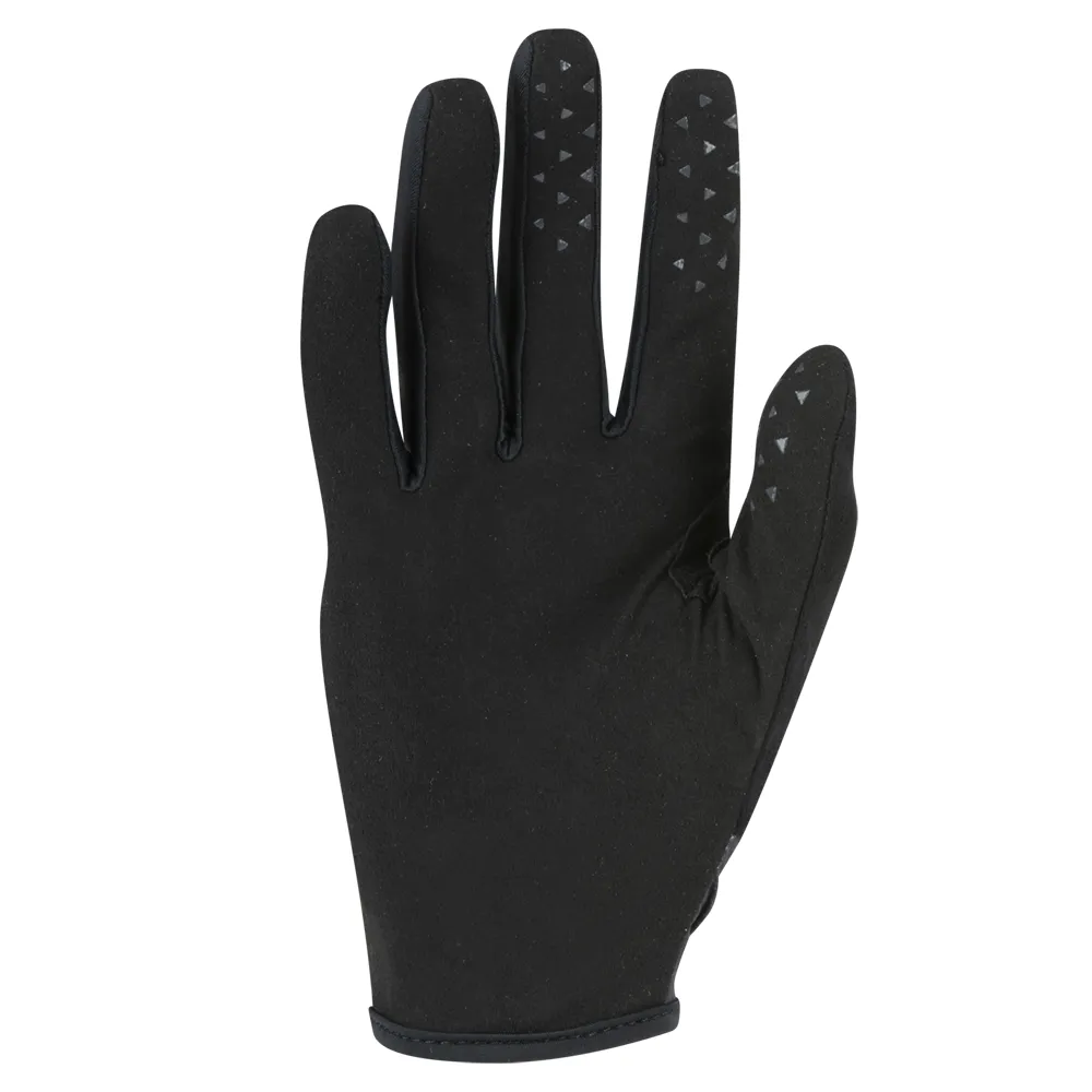 Men's Summit Gloves