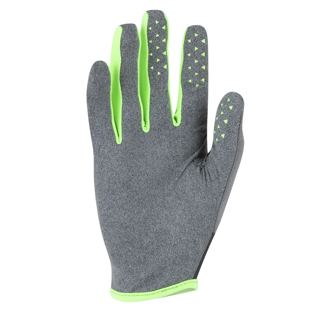 Men's Summit Gloves