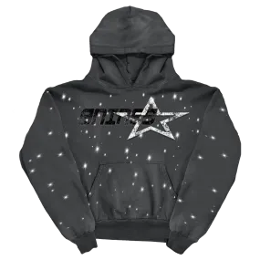 Moonlight 2.0 Hoodie (Black)