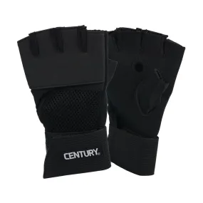 Neoprene Quick Wrap Gloves