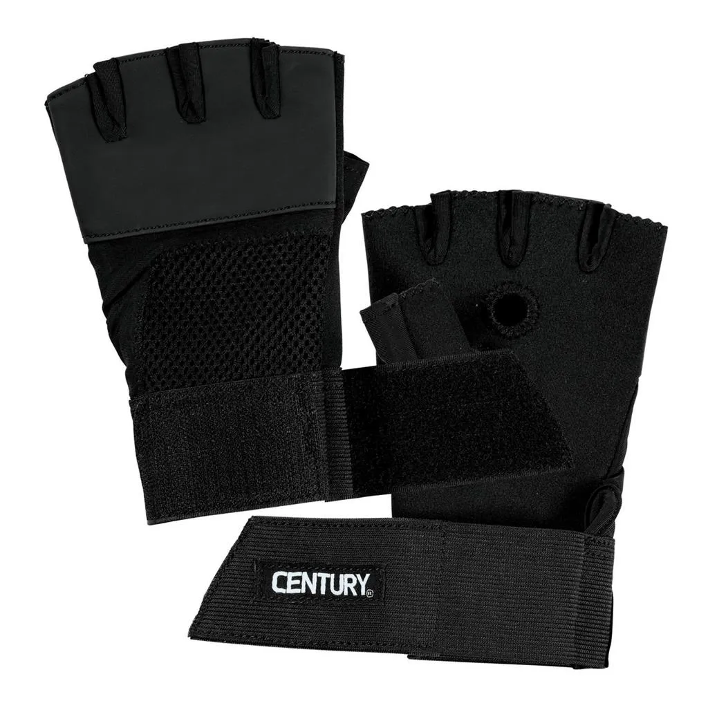 Neoprene Quick Wrap Gloves