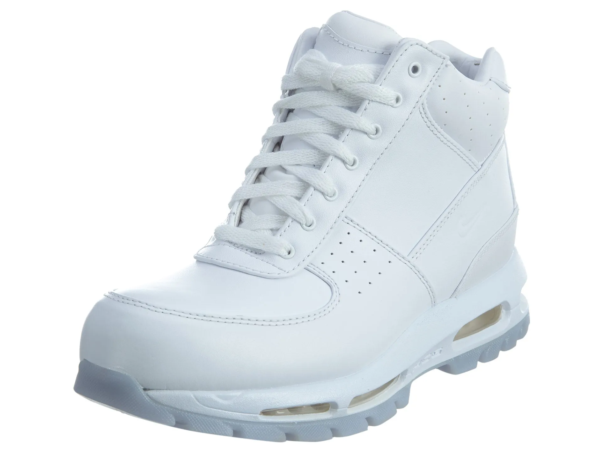 Nike Air Max Goadome Mens Style : 865031