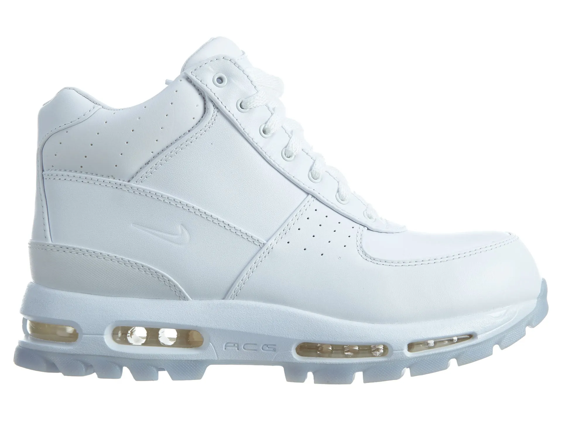 Nike Air Max Goadome Mens Style : 865031