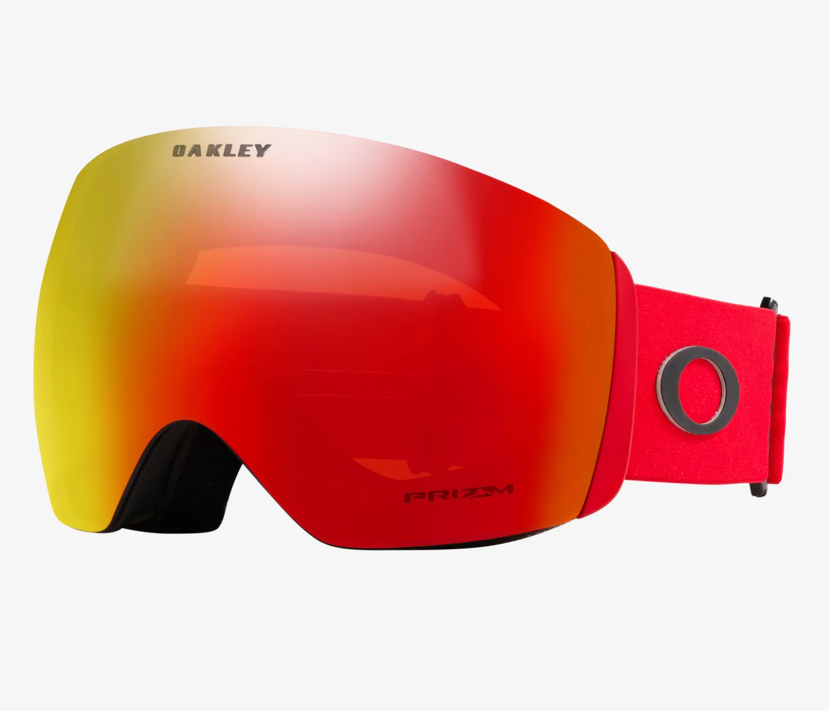 Oakley Flight Deck L Snow Goggle