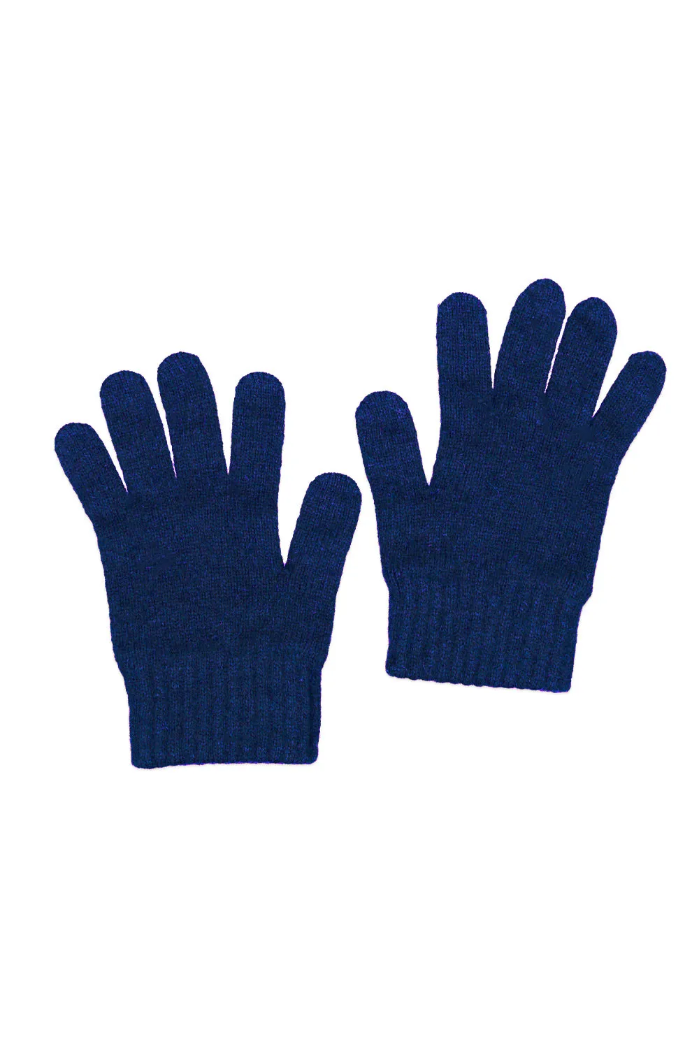 Possum Merino Gloves