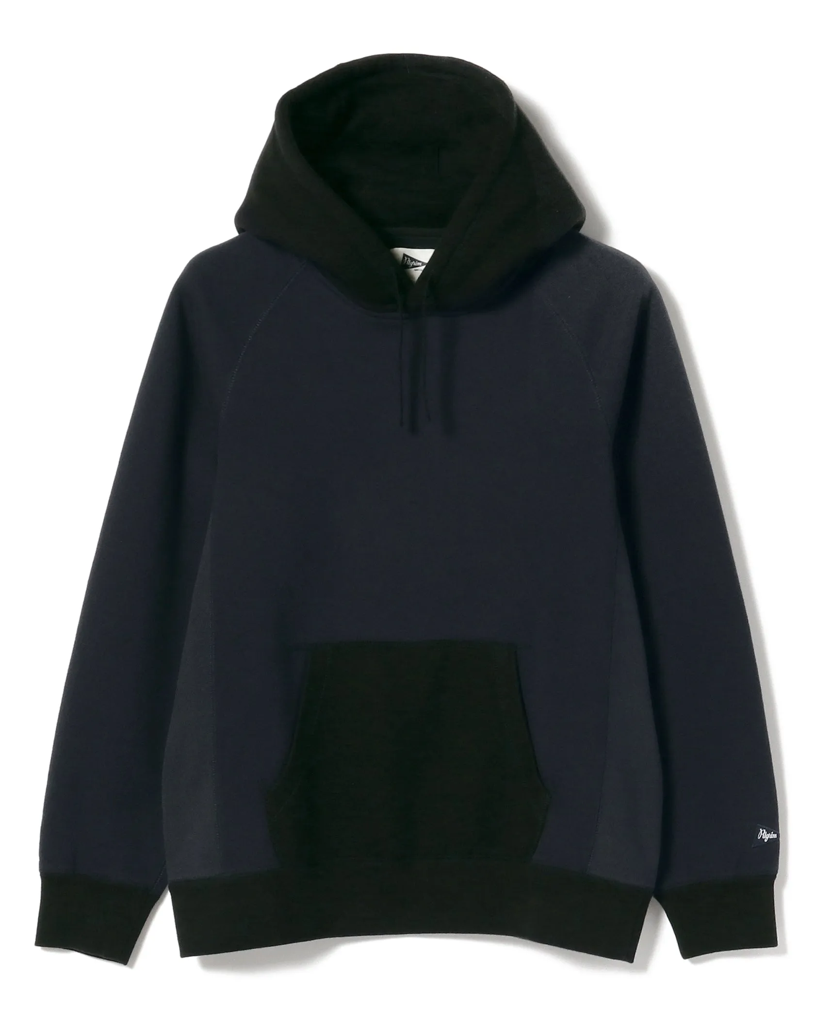 Puryear Pullover Hoodie