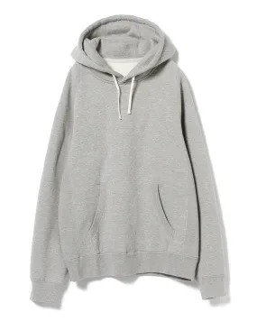 Puryear Pullover Hoodie