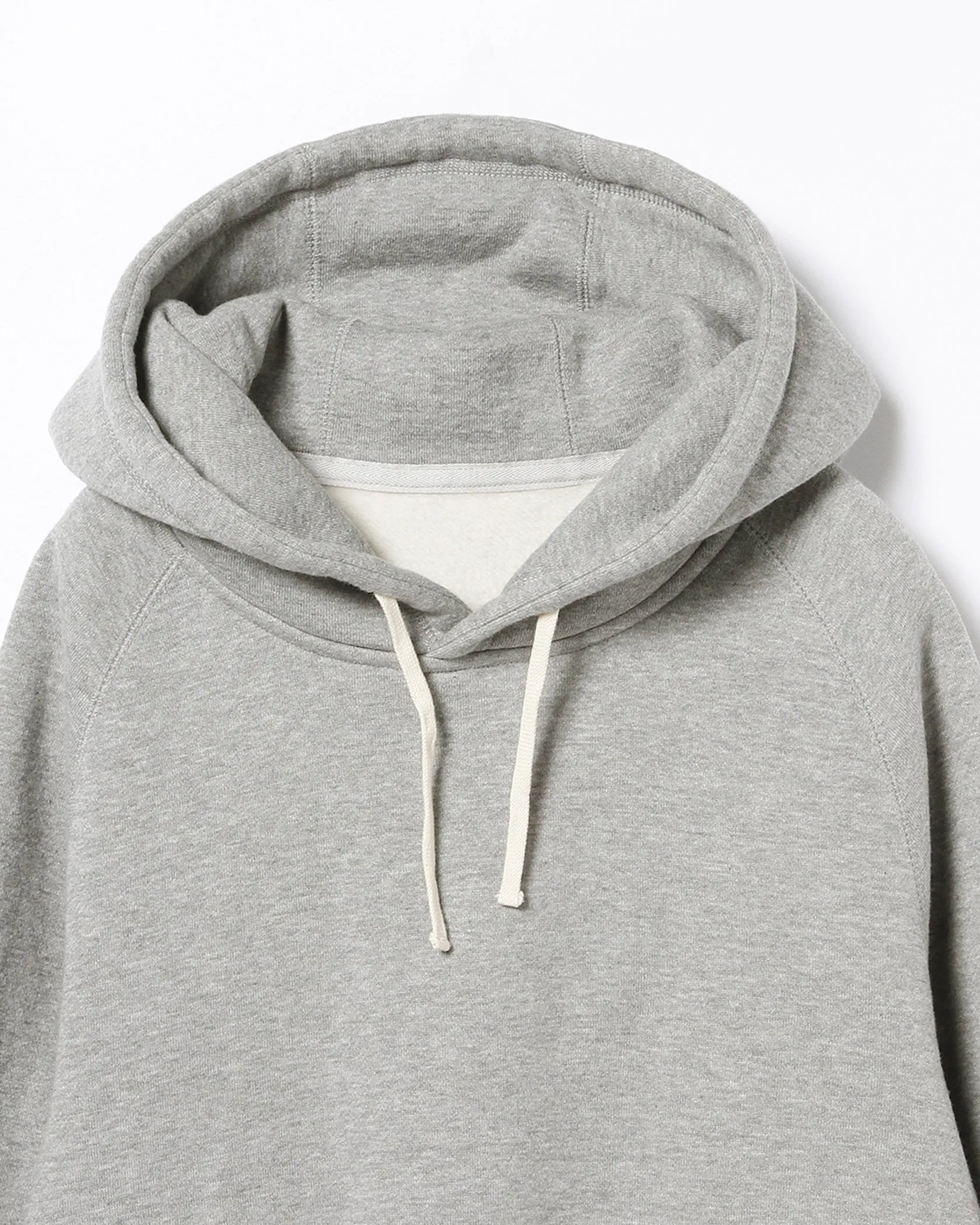 Puryear Pullover Hoodie