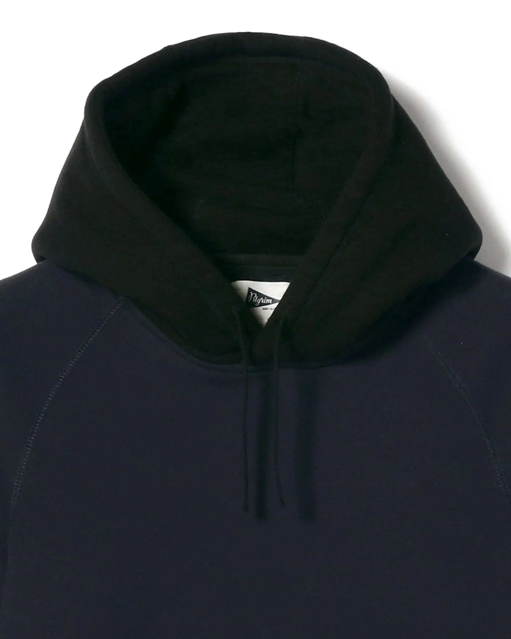 Puryear Pullover Hoodie