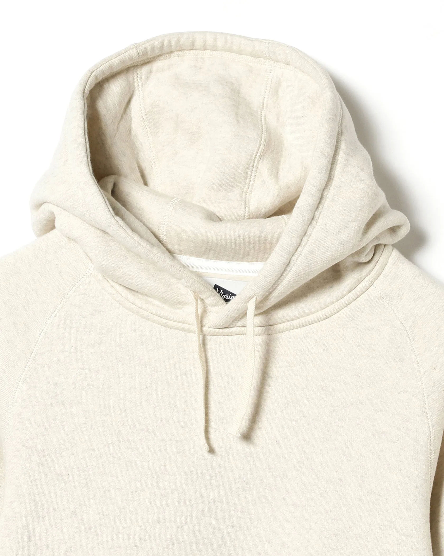 Puryear Pullover Hoodie