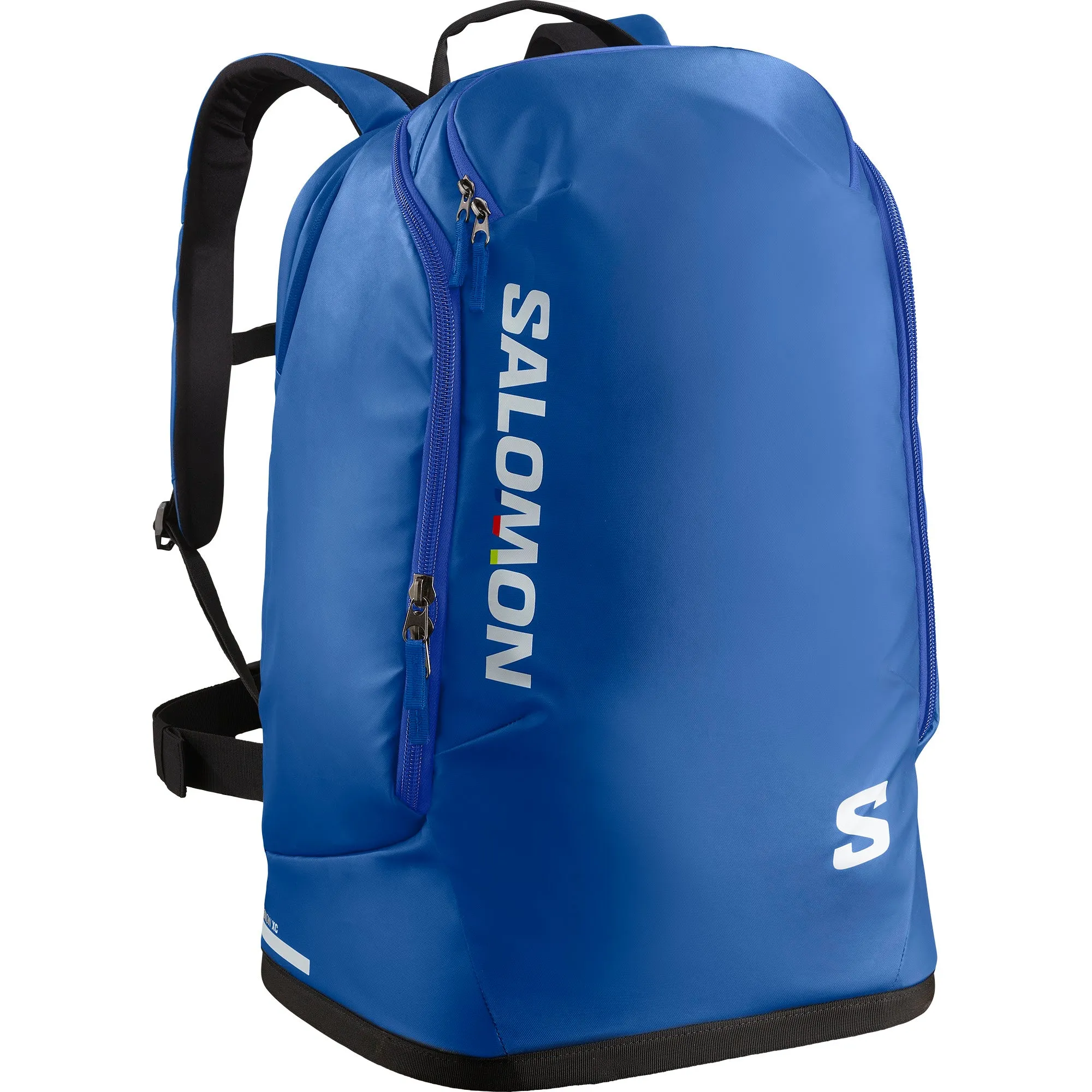 Salomon Go to Snow Bag 45L