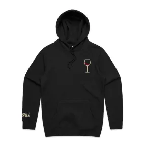 The Real Ones Hoodie