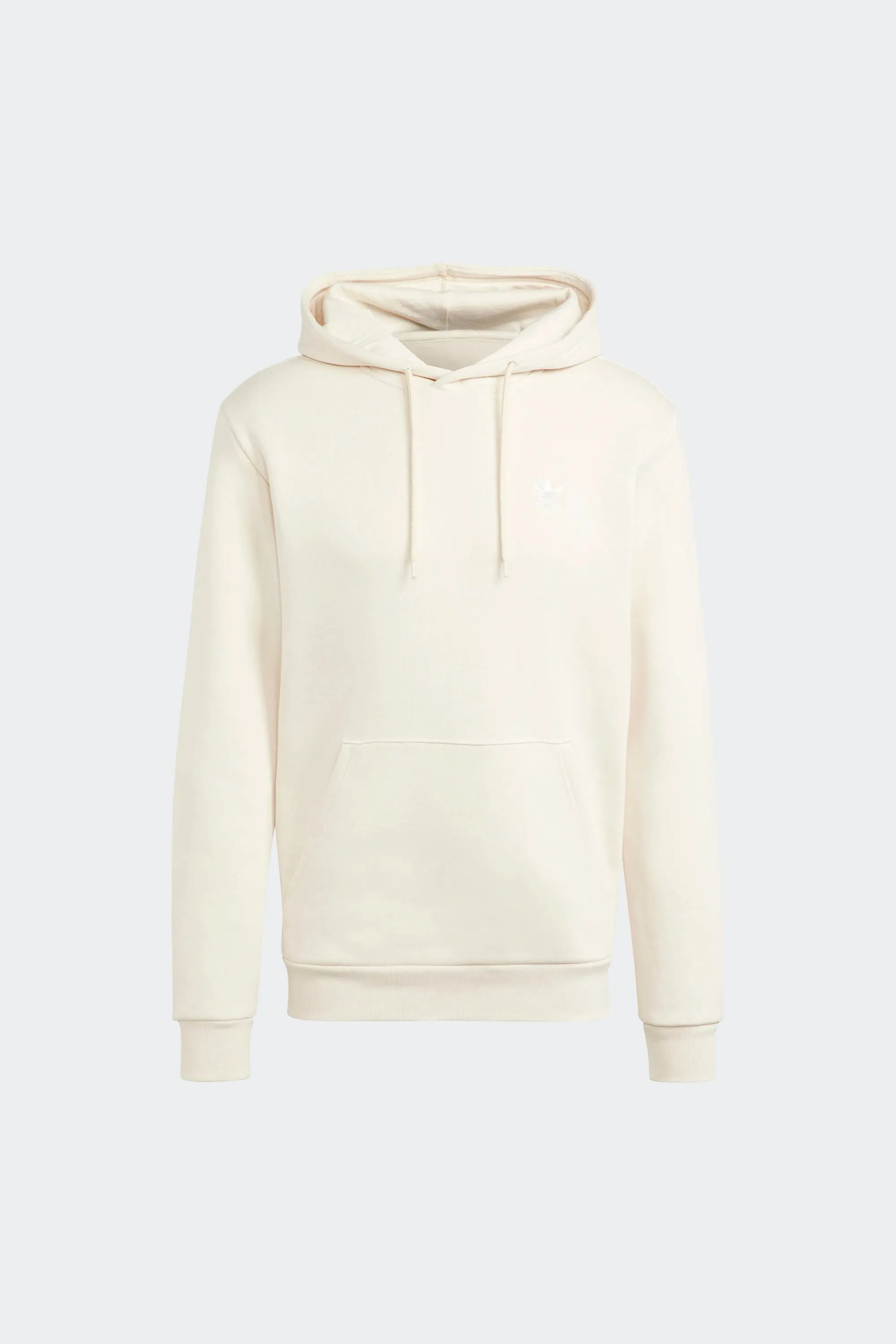 TREFOIL ESSENTIALS HOODIE