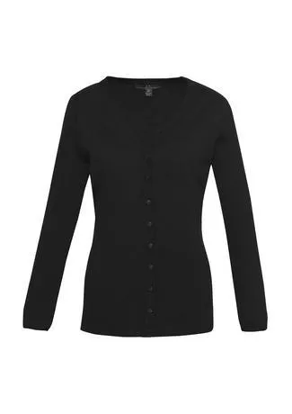 Women's Milano Cardigan