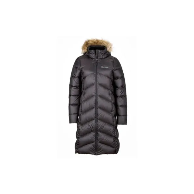 Women's Montreaux Coat by Marmot