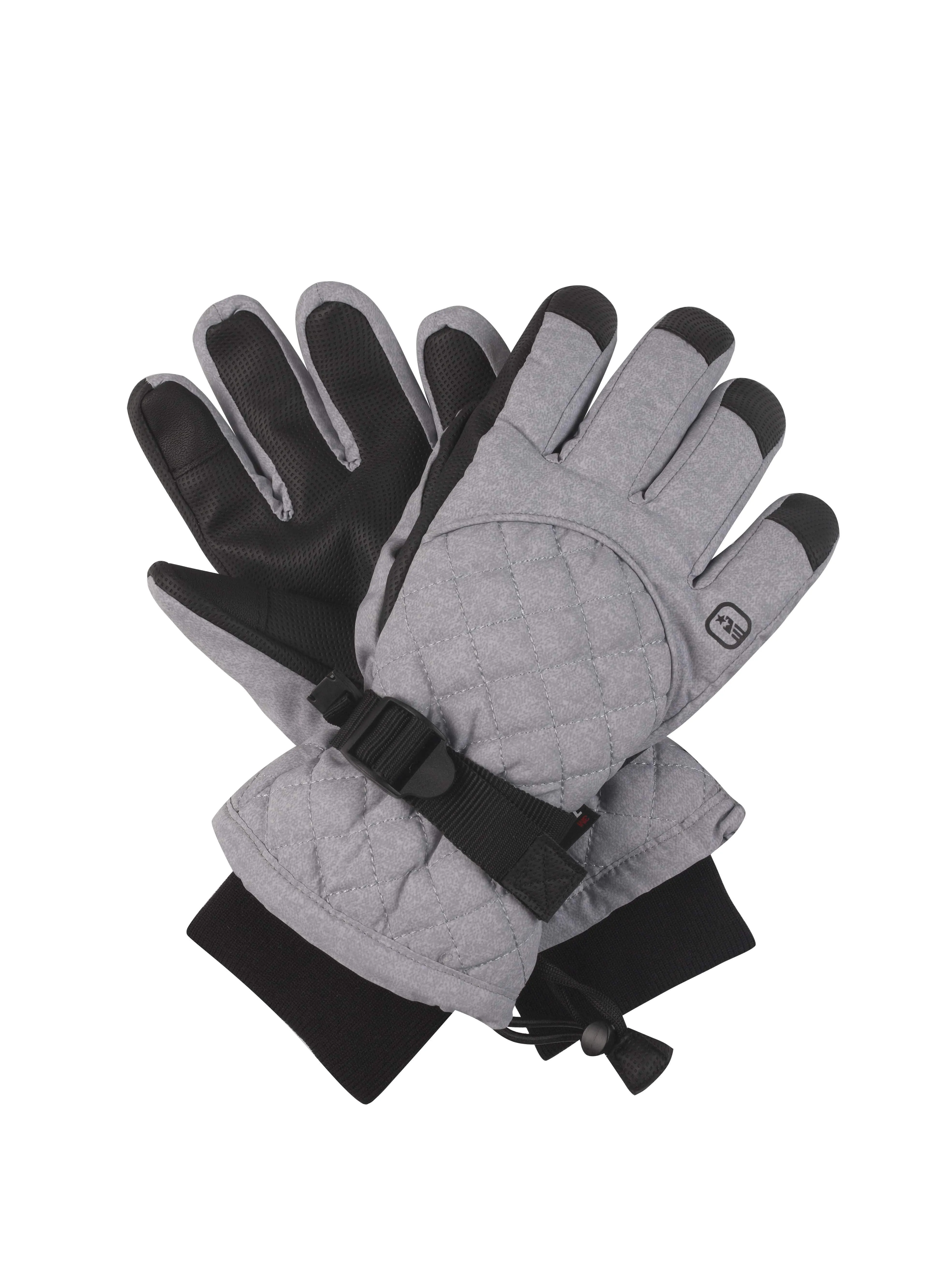 Women's Radiance Ski Gloves