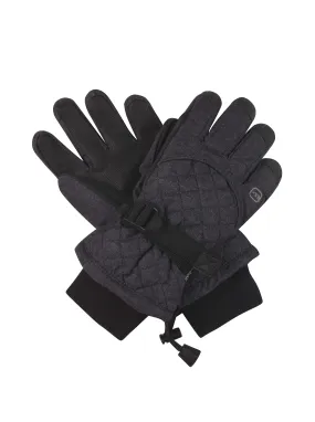 Women's Radiance Ski Gloves